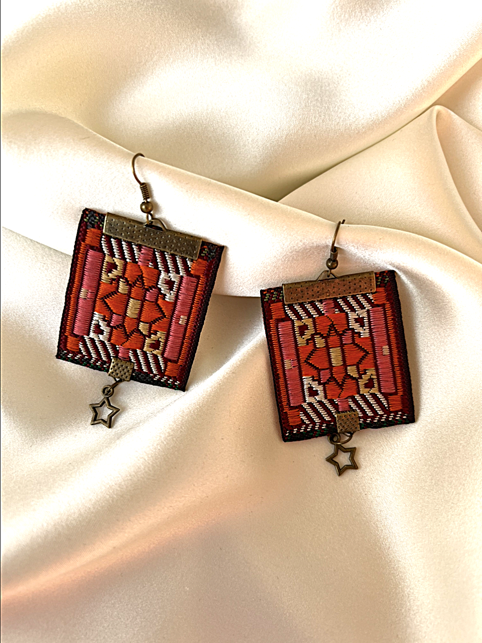 ChatGPT Image Dec 25, 2025, 01_52_47 PM