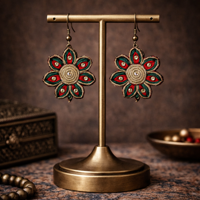 ChatGPT Image Dec 25, 2025, 01_46_53 PM