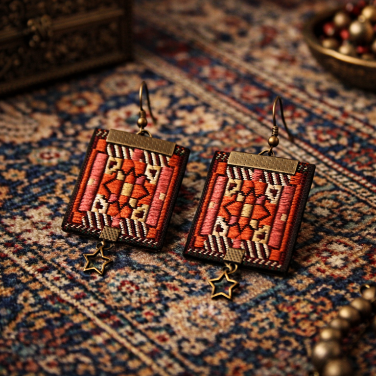 ChatGPT Image Dec 25, 2025, 01_52_47 PM