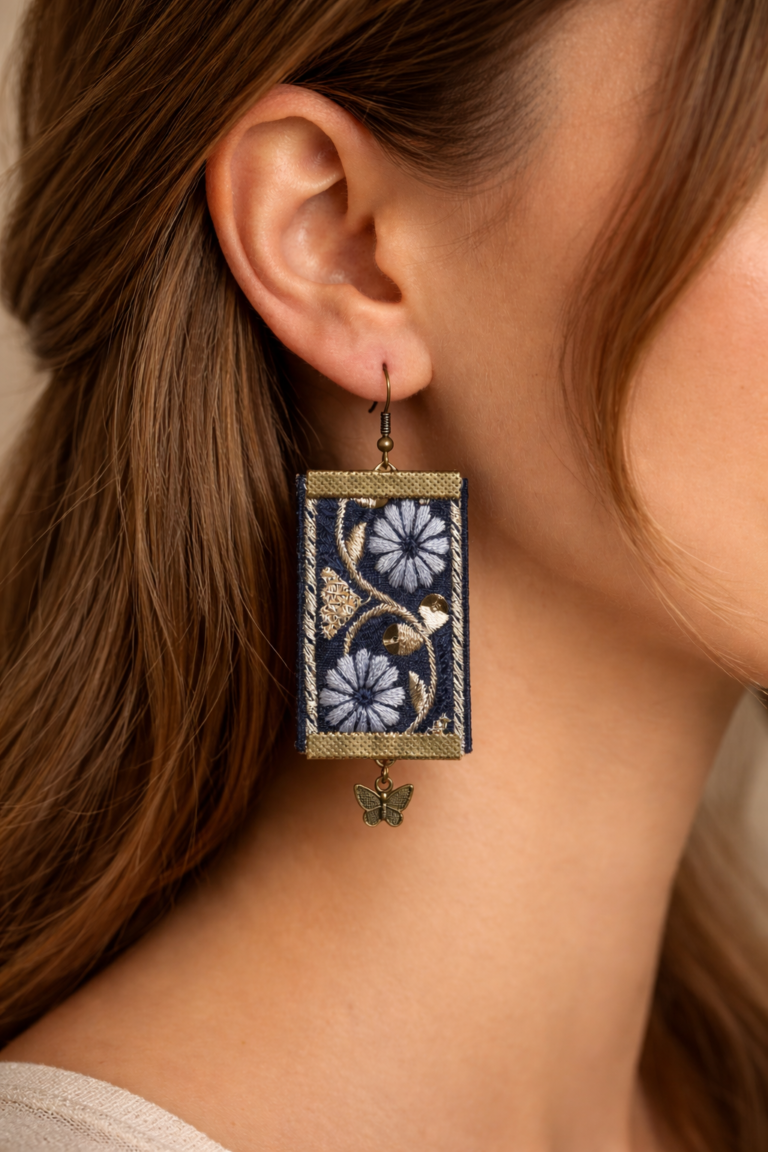 ChatGPT Image Dec 25, 2025, 12_50_18 PM