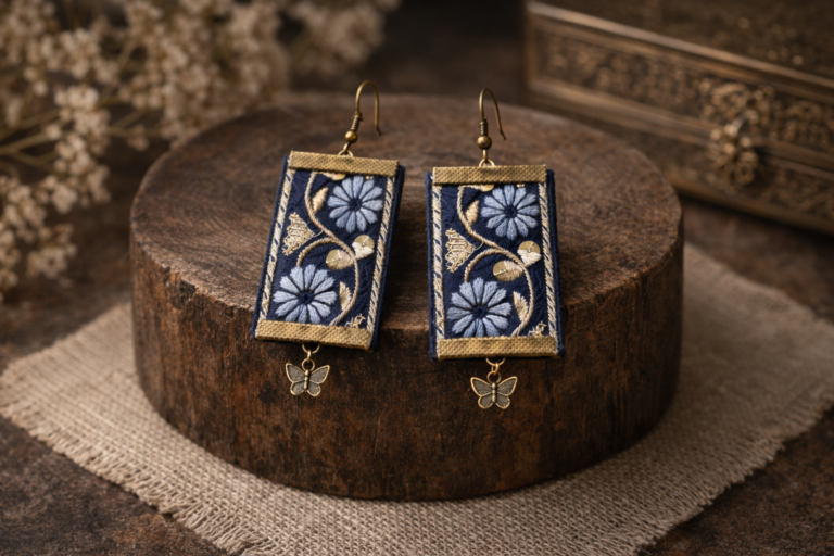 ChatGPT Image Dec 25, 2025, 12_50_18 PM