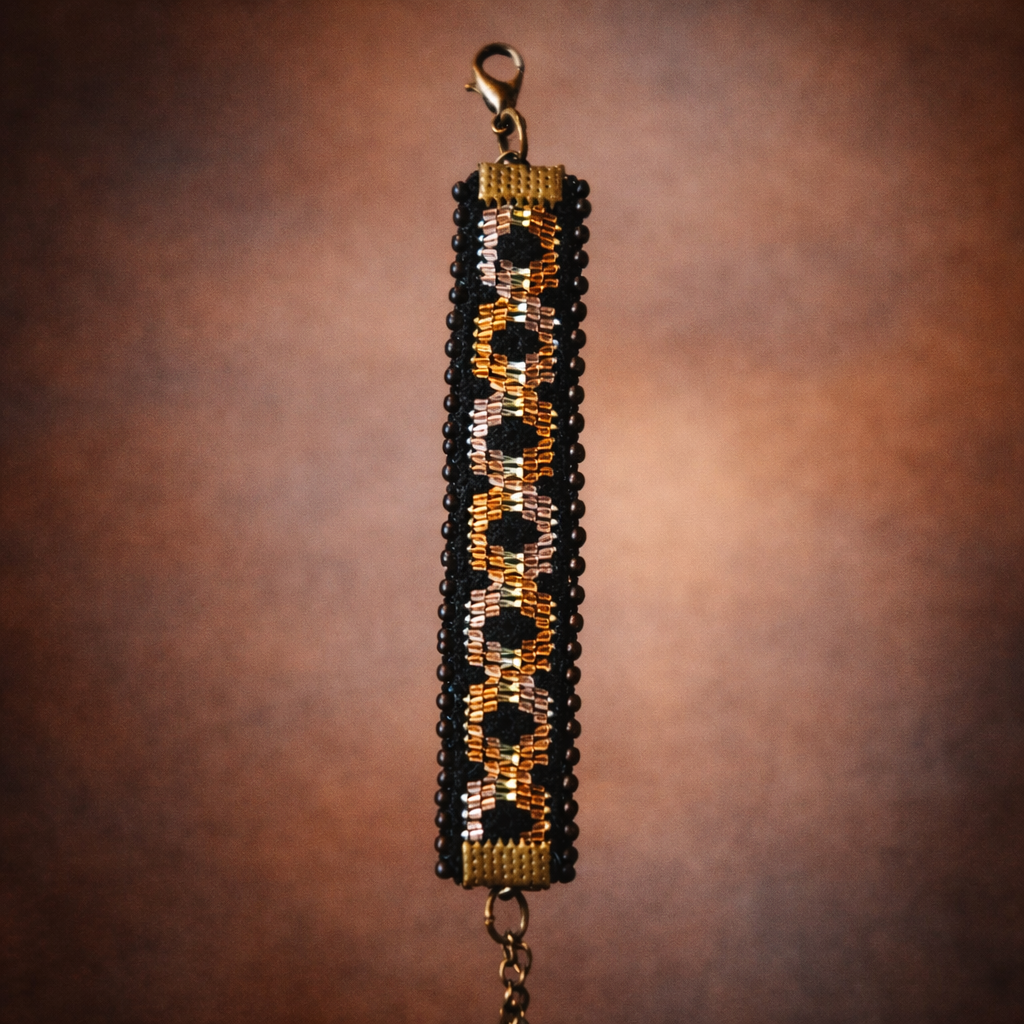 ChatGPT Image Dec 28, 2025, 03_02_38 PM