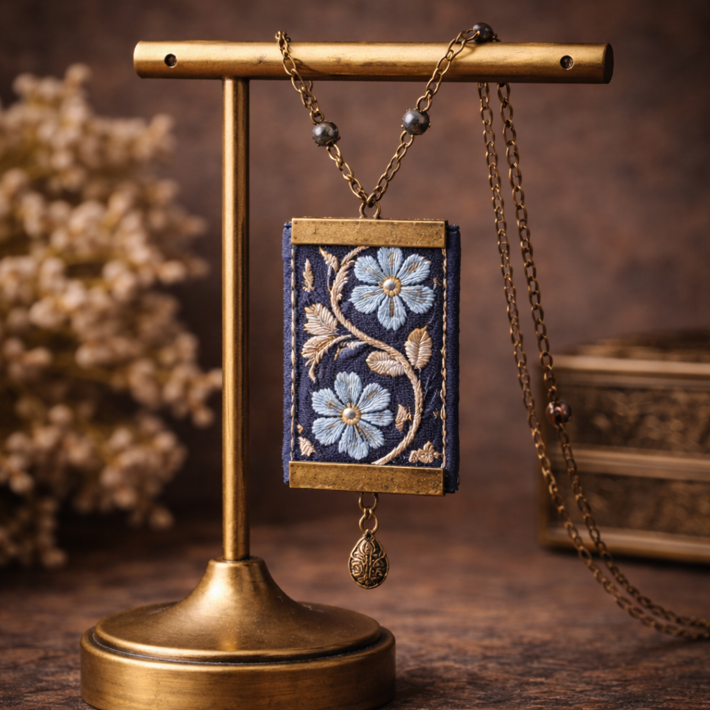 ChatGPT Image Dec 28, 2025, 09_00_09 AM