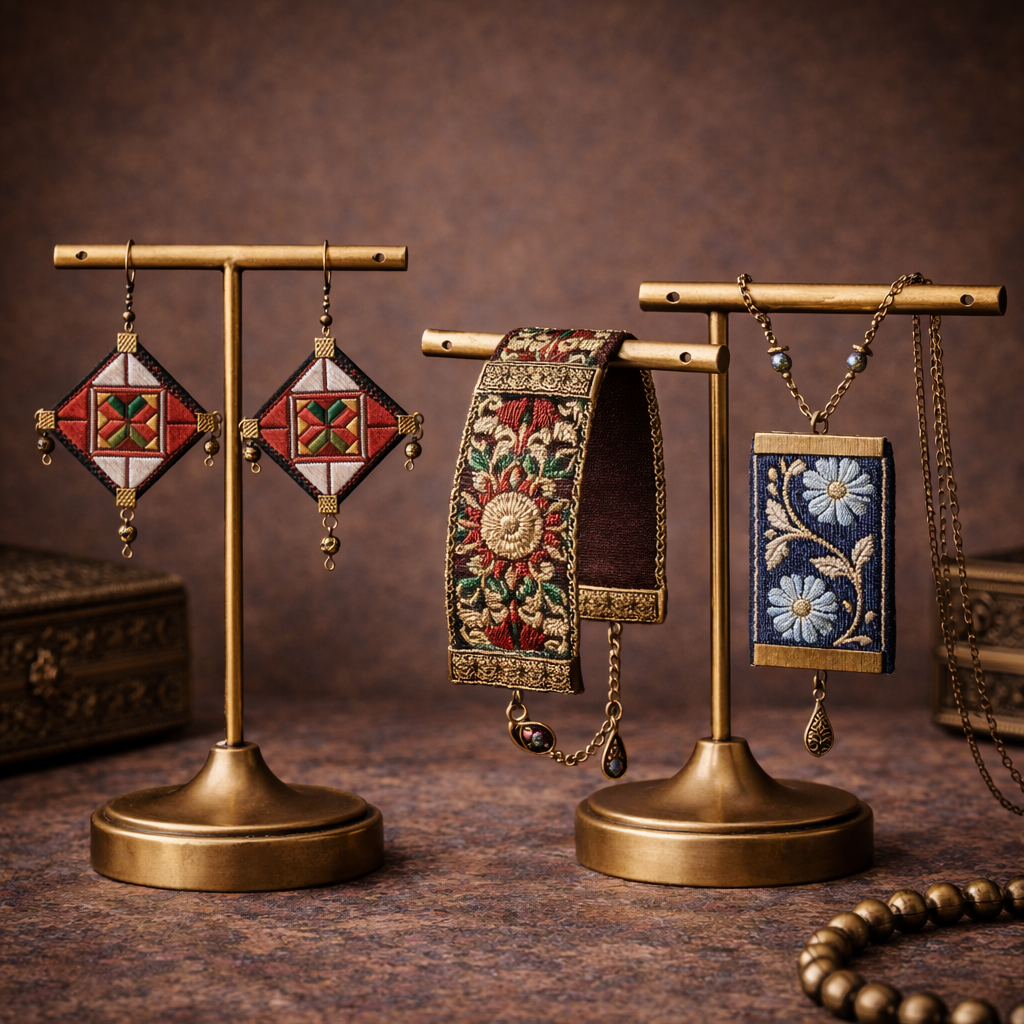 ChatGPT Image Dec 28, 2025, 09_25_07 AM