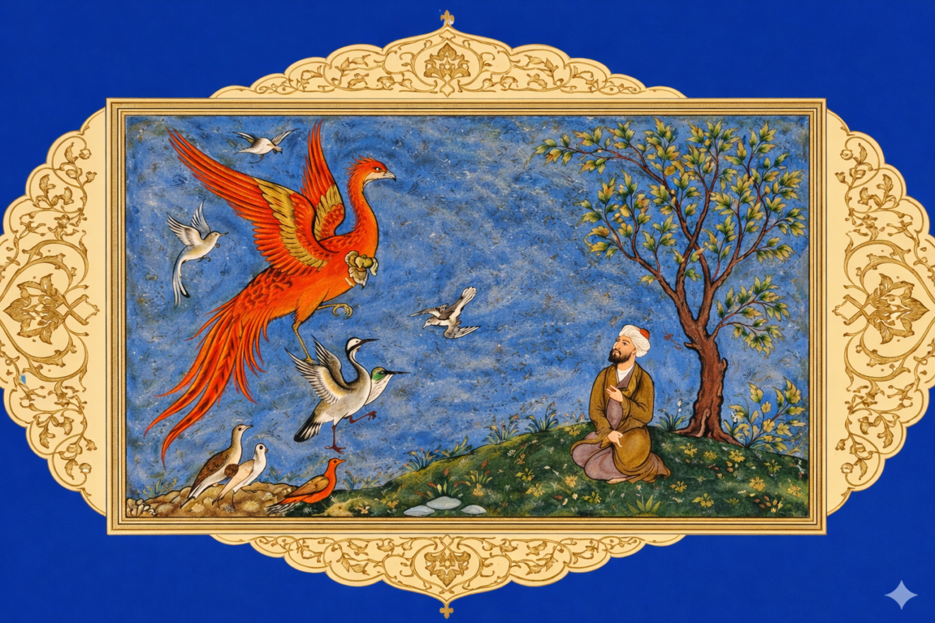 ChatGPT Image Dec 30, 2025, 01_25_10 PM