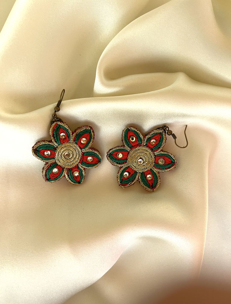 ChatGPT Image Dec 25, 2025, 01_46_53 PM