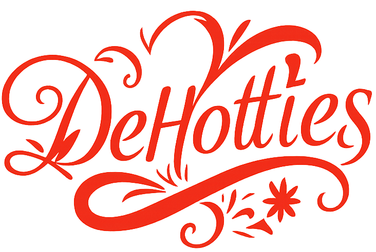 Dehotties