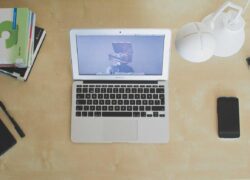 Voluptatum numquam amet nesciunt maxime et amet