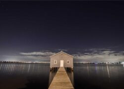 Officiis sed ea impedit explicabo iste voluptatem